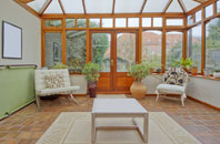 free Little Bromwich conservatory quotes