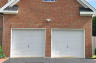 free Little Bromwich garage extension quotes