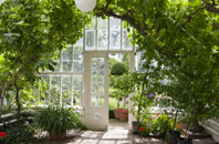 free Little Bromwich orangery quotes
