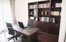 Little Bromwich home office construction leads